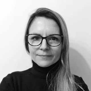 Maja Benčić
