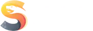 Savjetnik.net