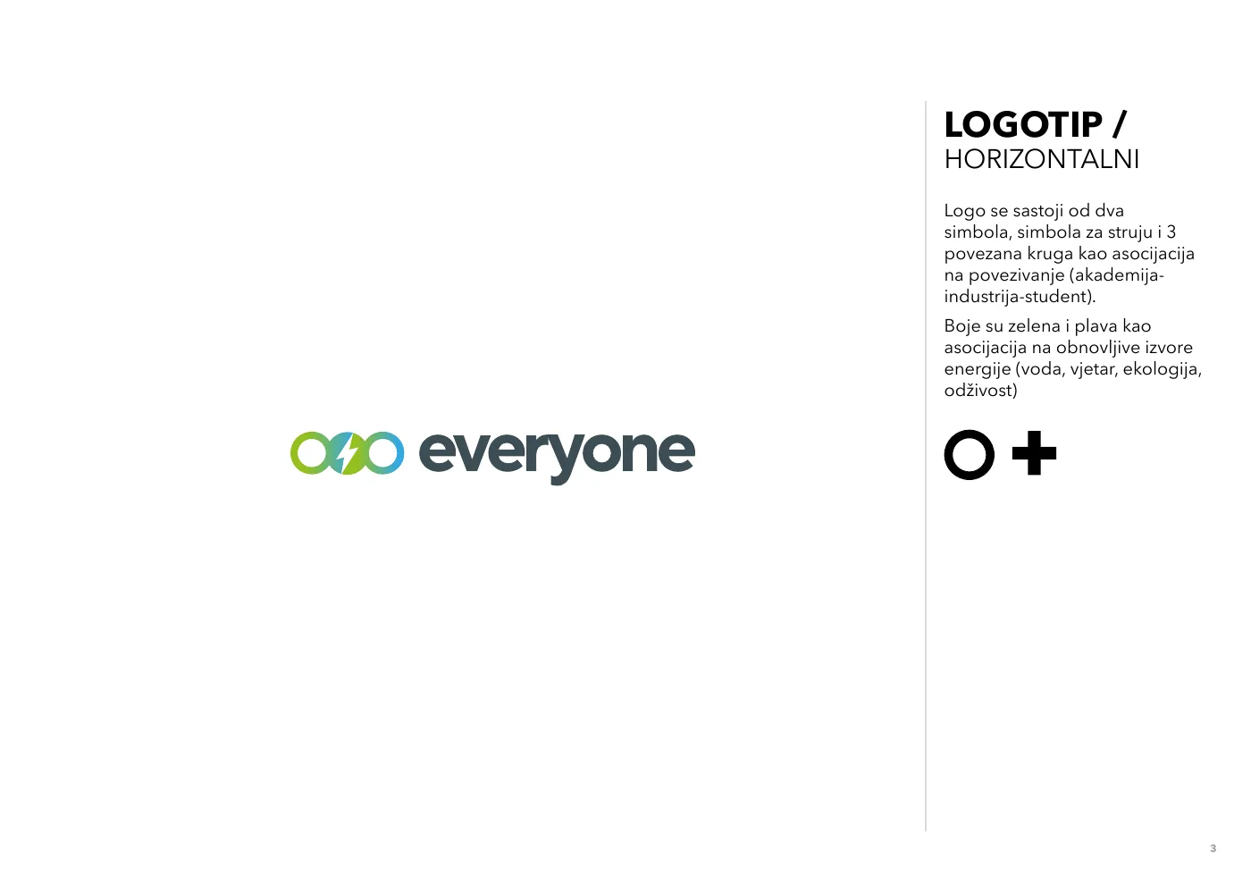 everyone – 2