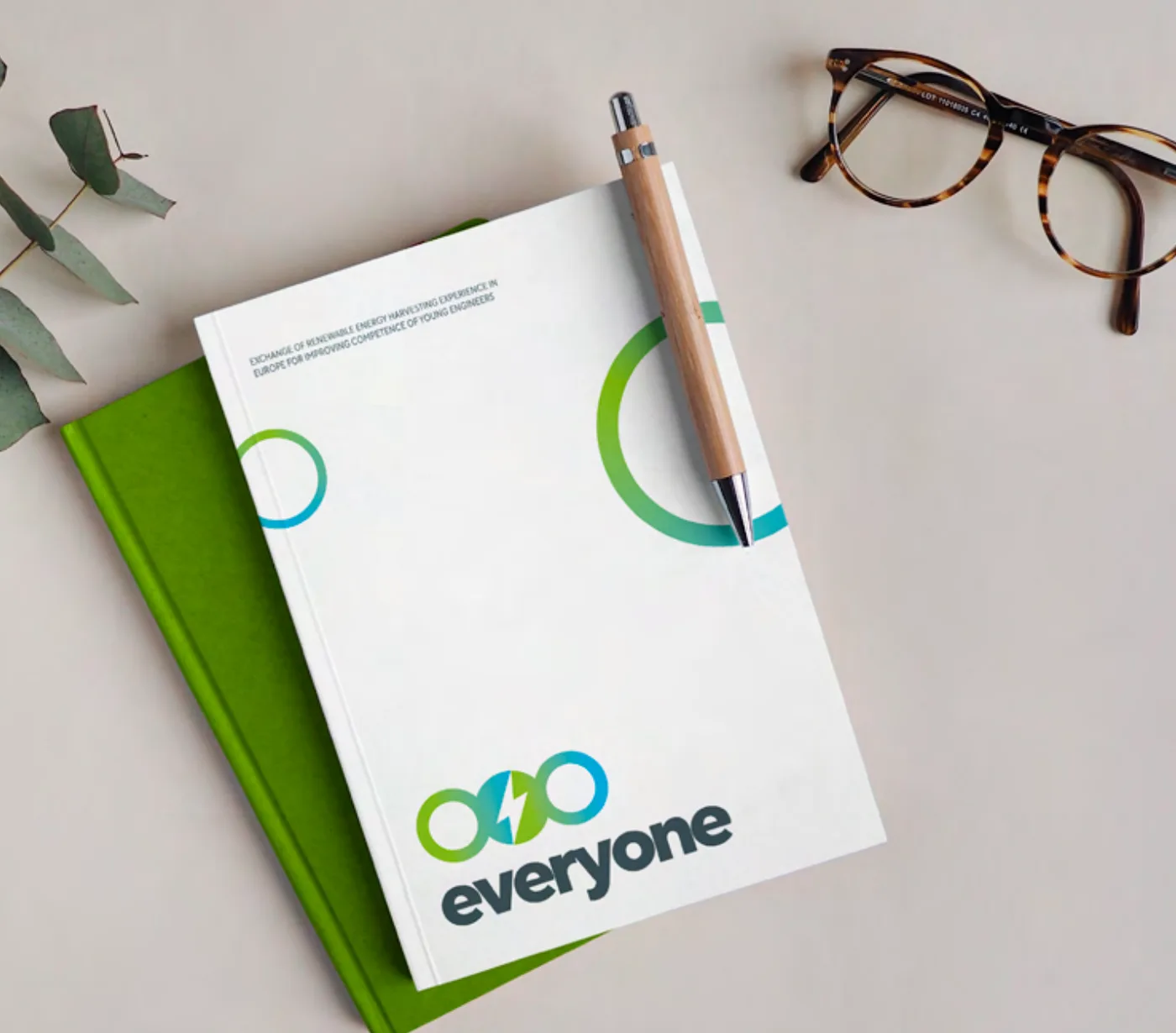 everyone – 7