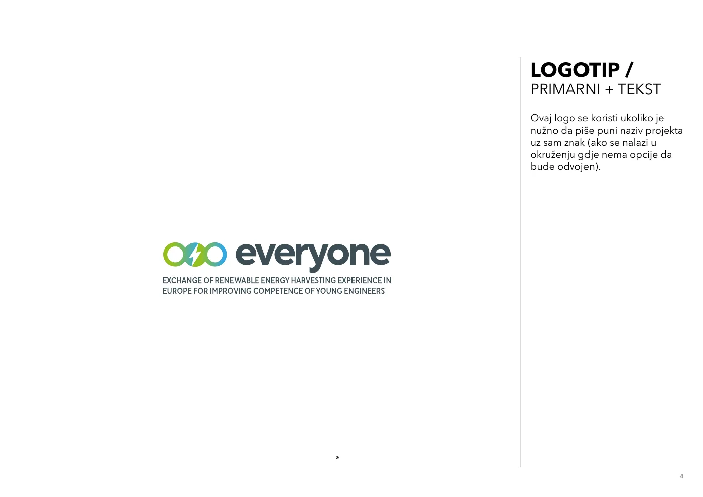 everyone – 3