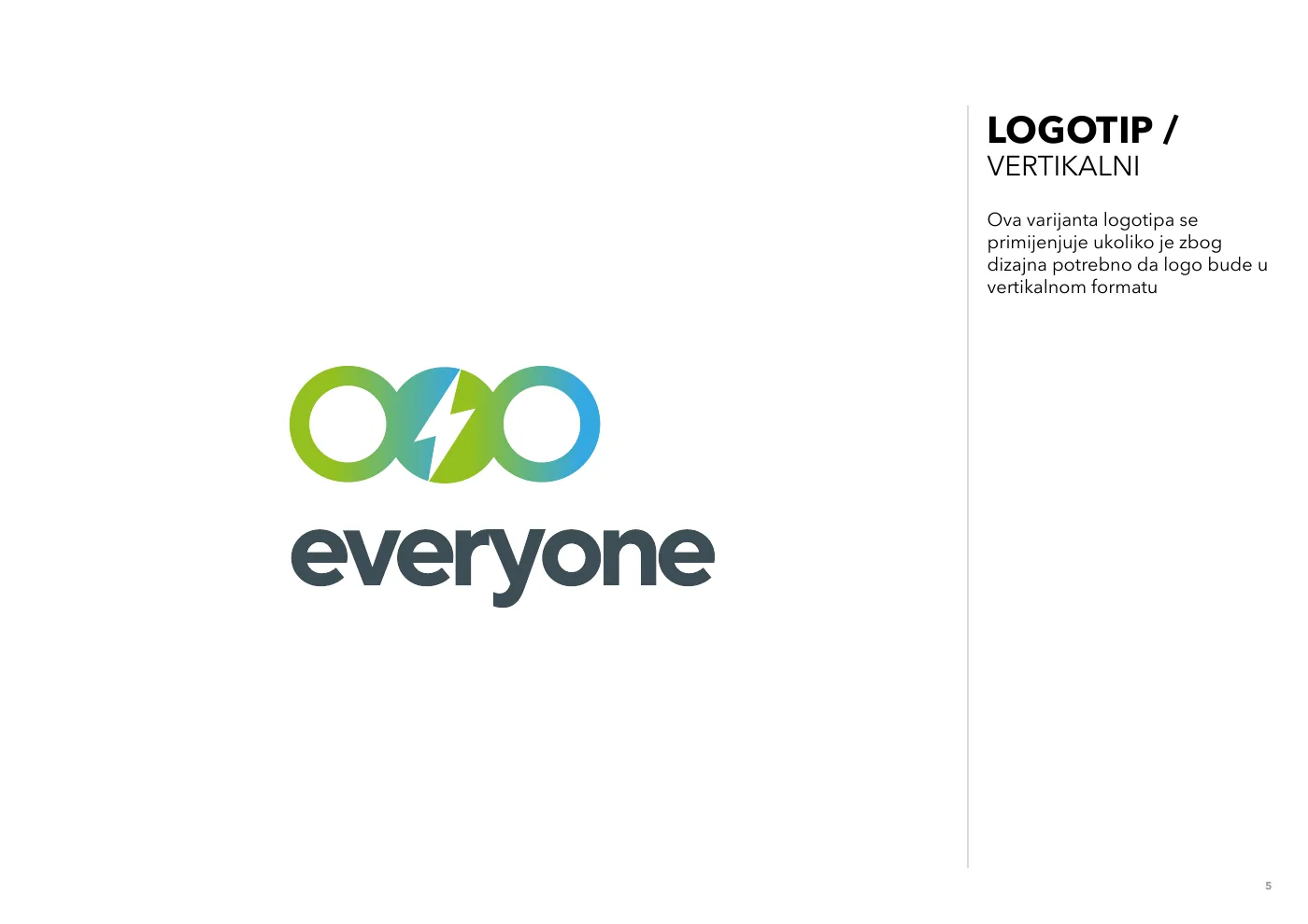 everyone – 4