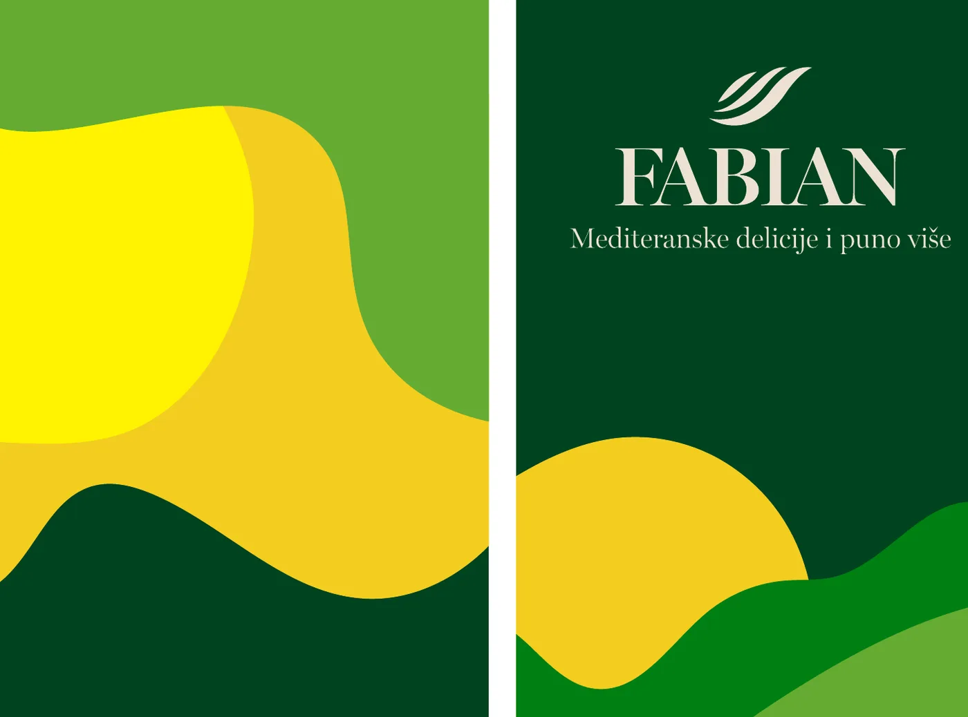 FABIAN – 5