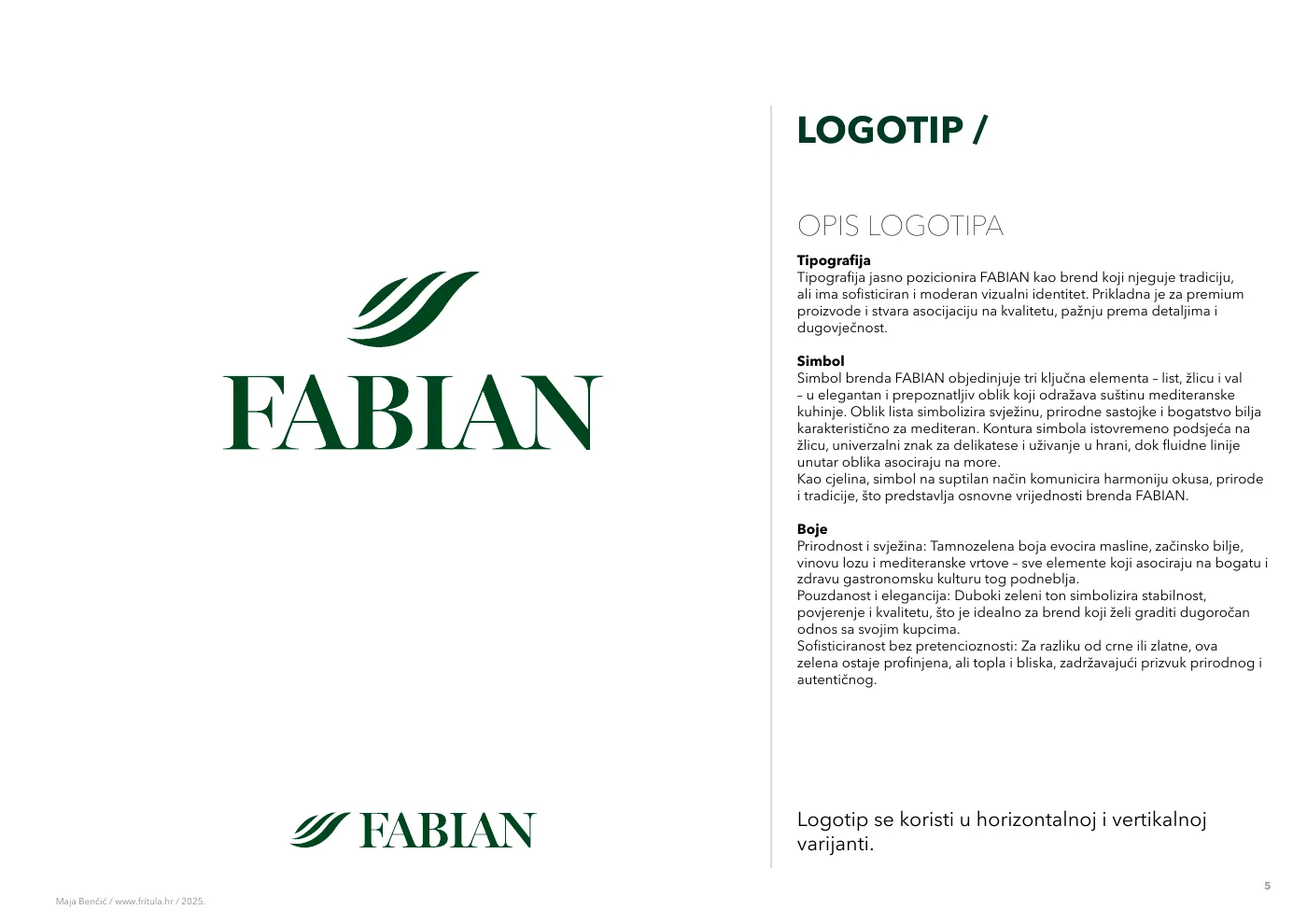FABIAN – 2