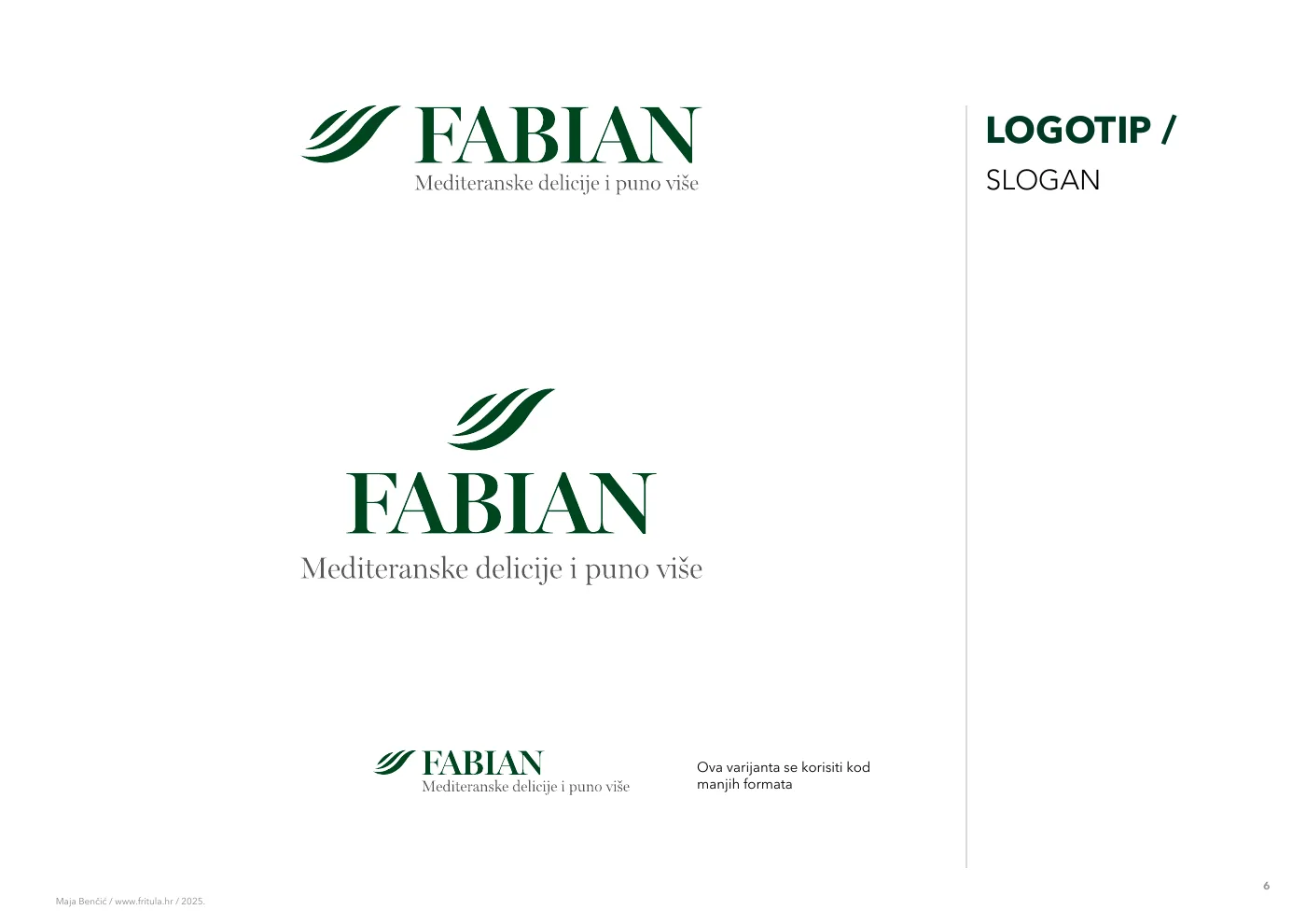 FABIAN – 3