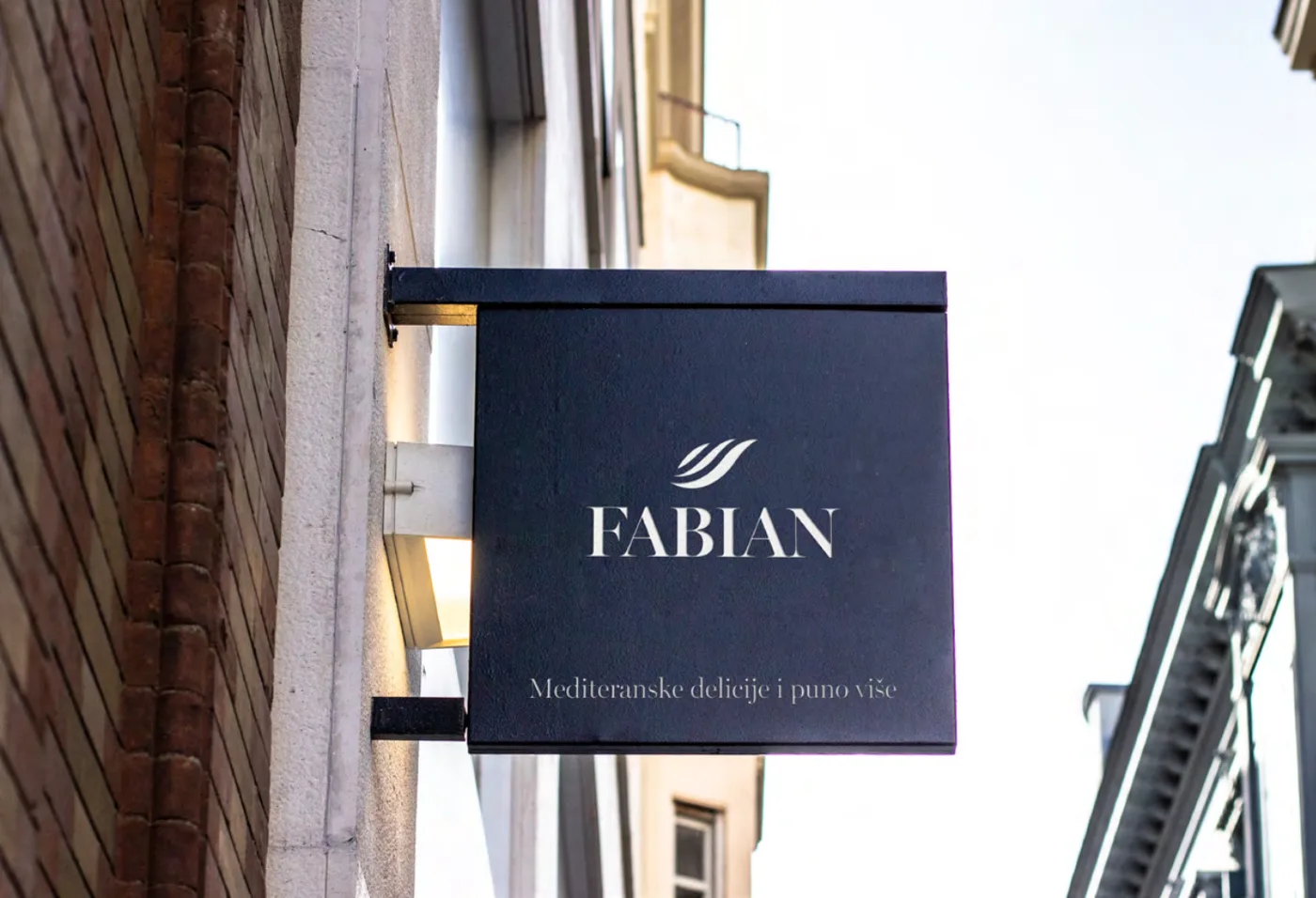 FABIAN