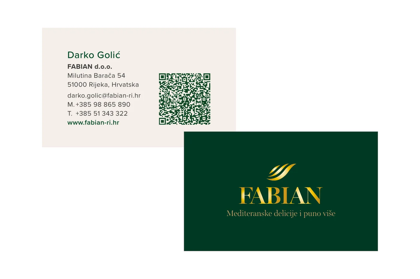 FABIAN – 6