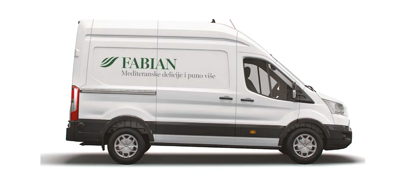 FABIAN – 9