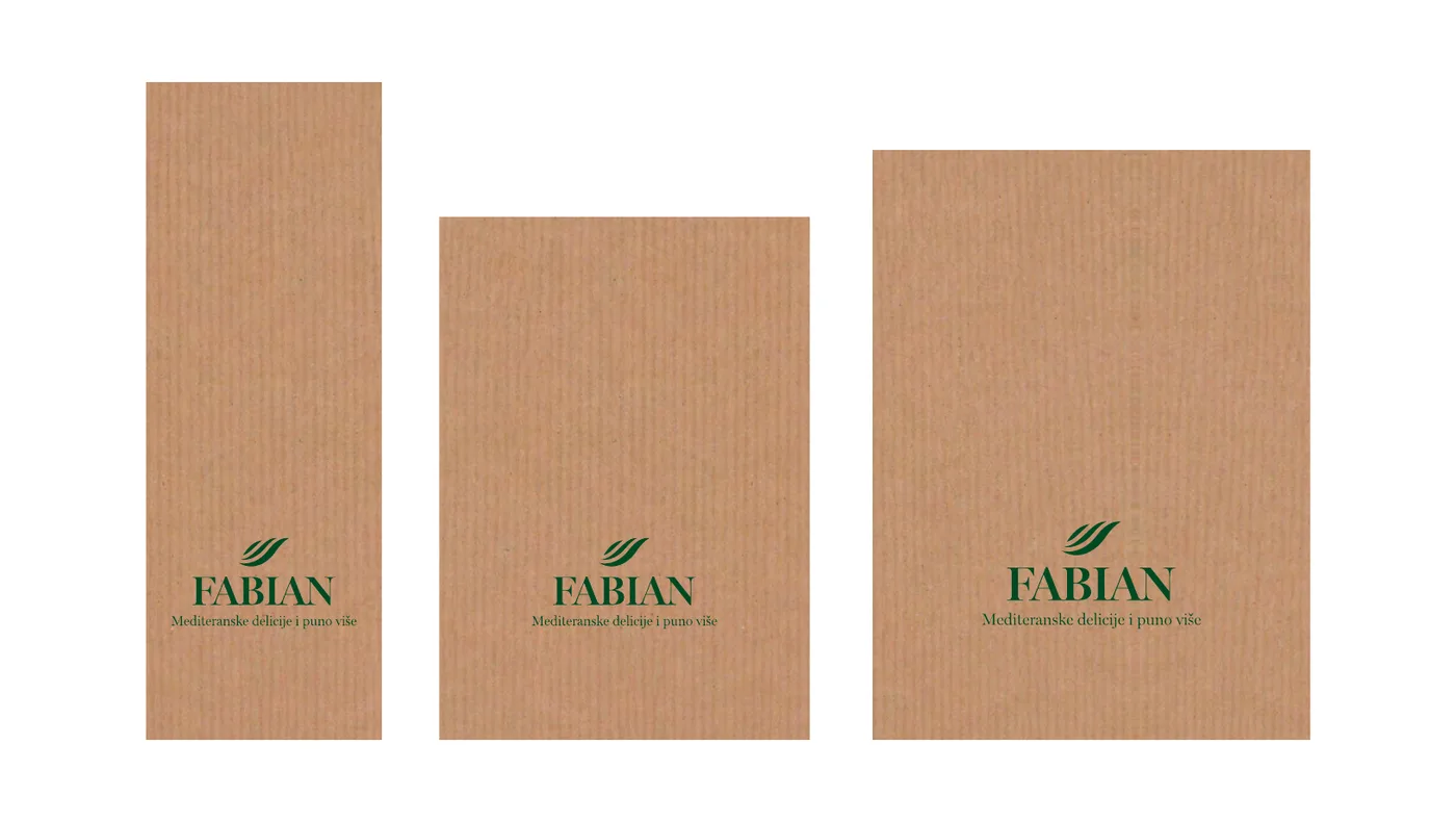 FABIAN – 7