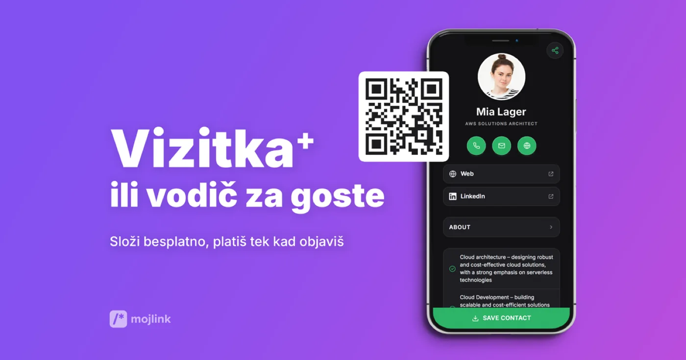 mojlink