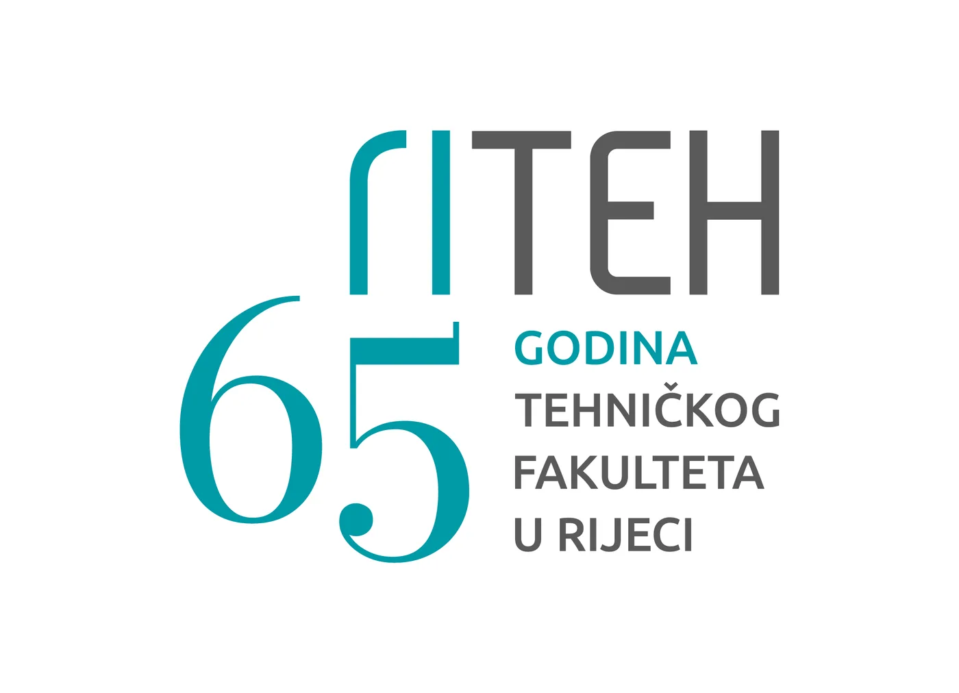 RITEH – 11