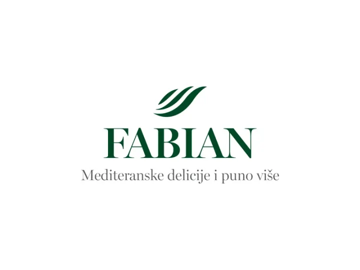 FABIAN