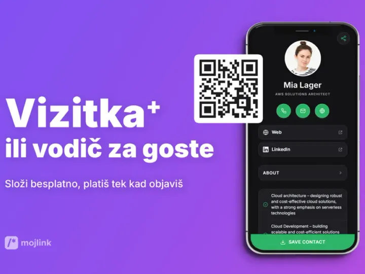 mojlink