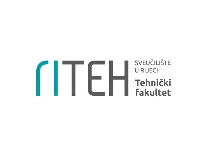 RITEH