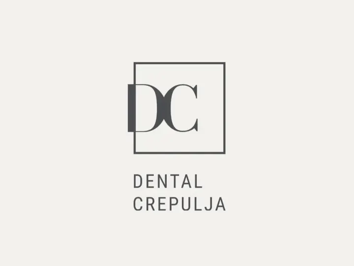 Dental Crepulja