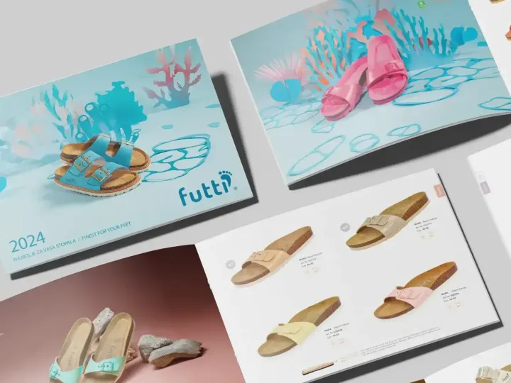 Futti