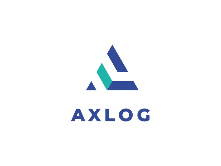 Axlog