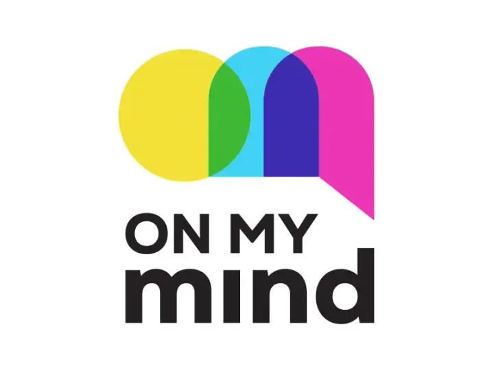 On My Mind