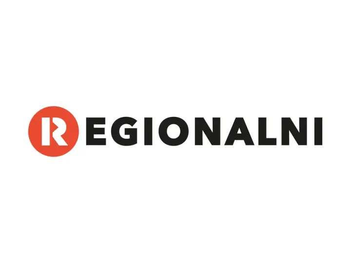 Regionalni.hr