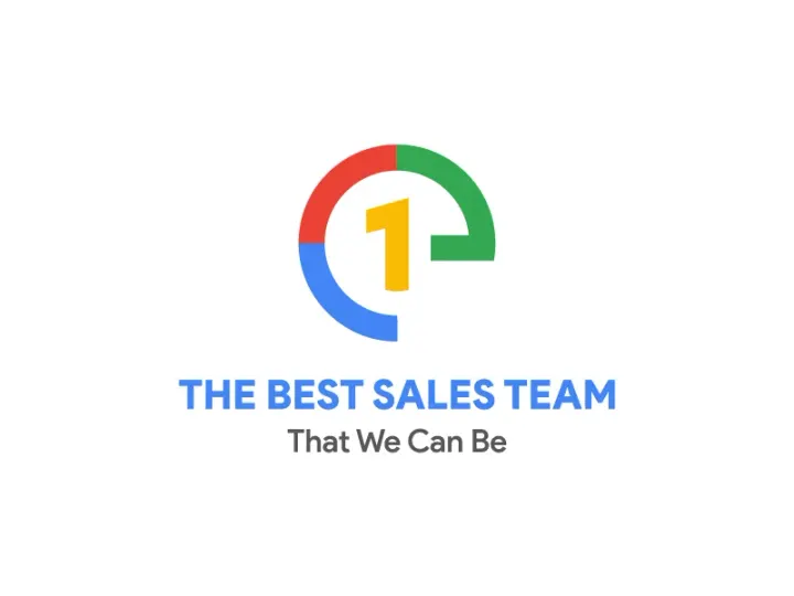TBST Google