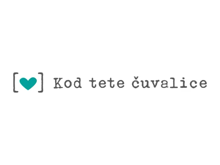 Teta čuvalica