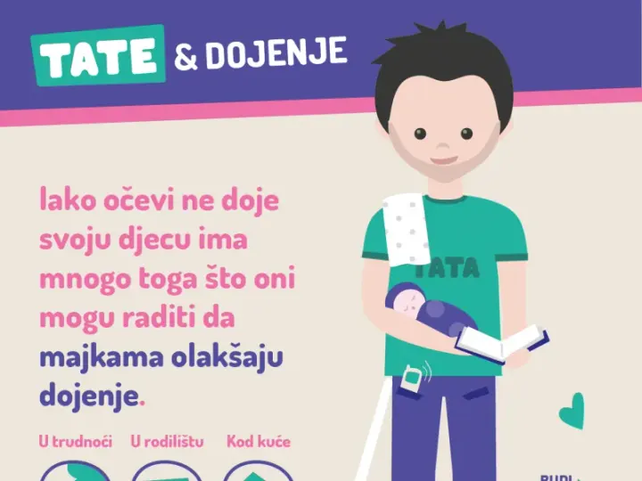 Budi tata