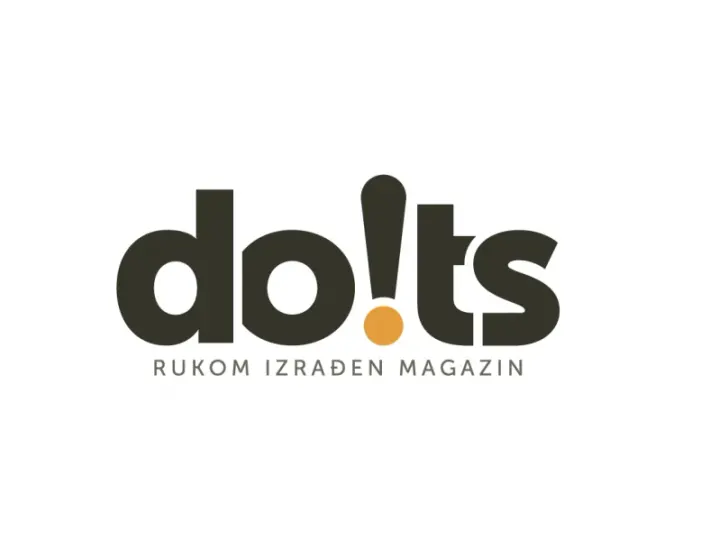 Do!ts logotype