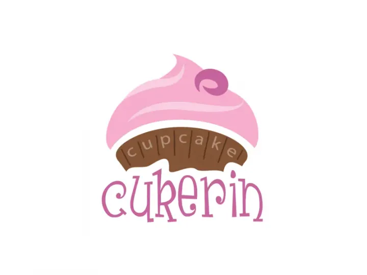 Cukerin (old)