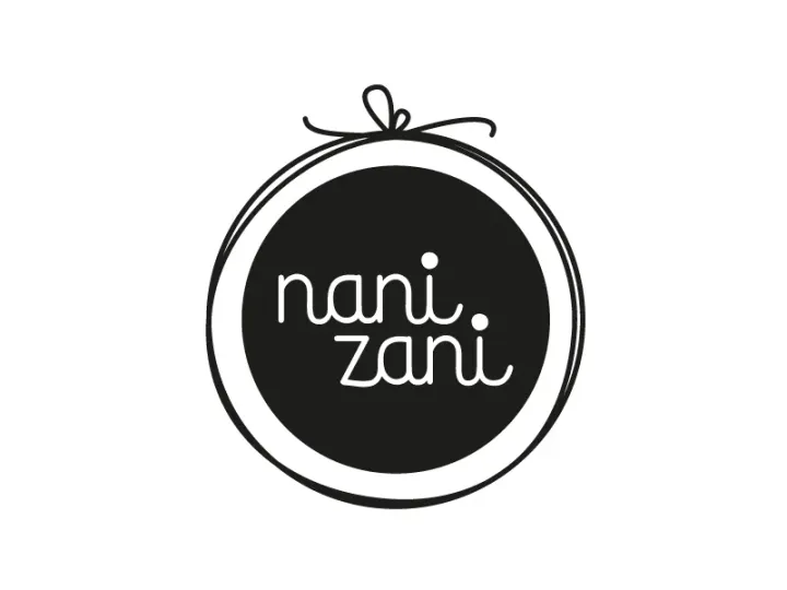 Nanizani