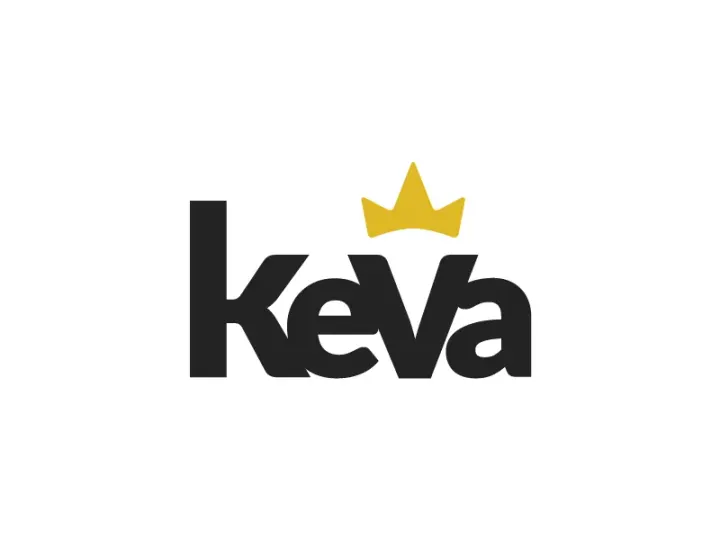Keva