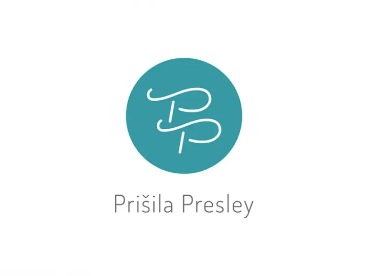 Prišila Prestley