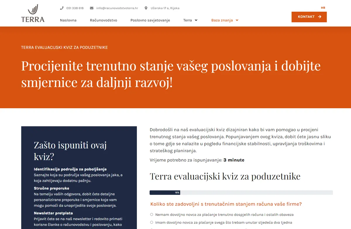Terra – 4