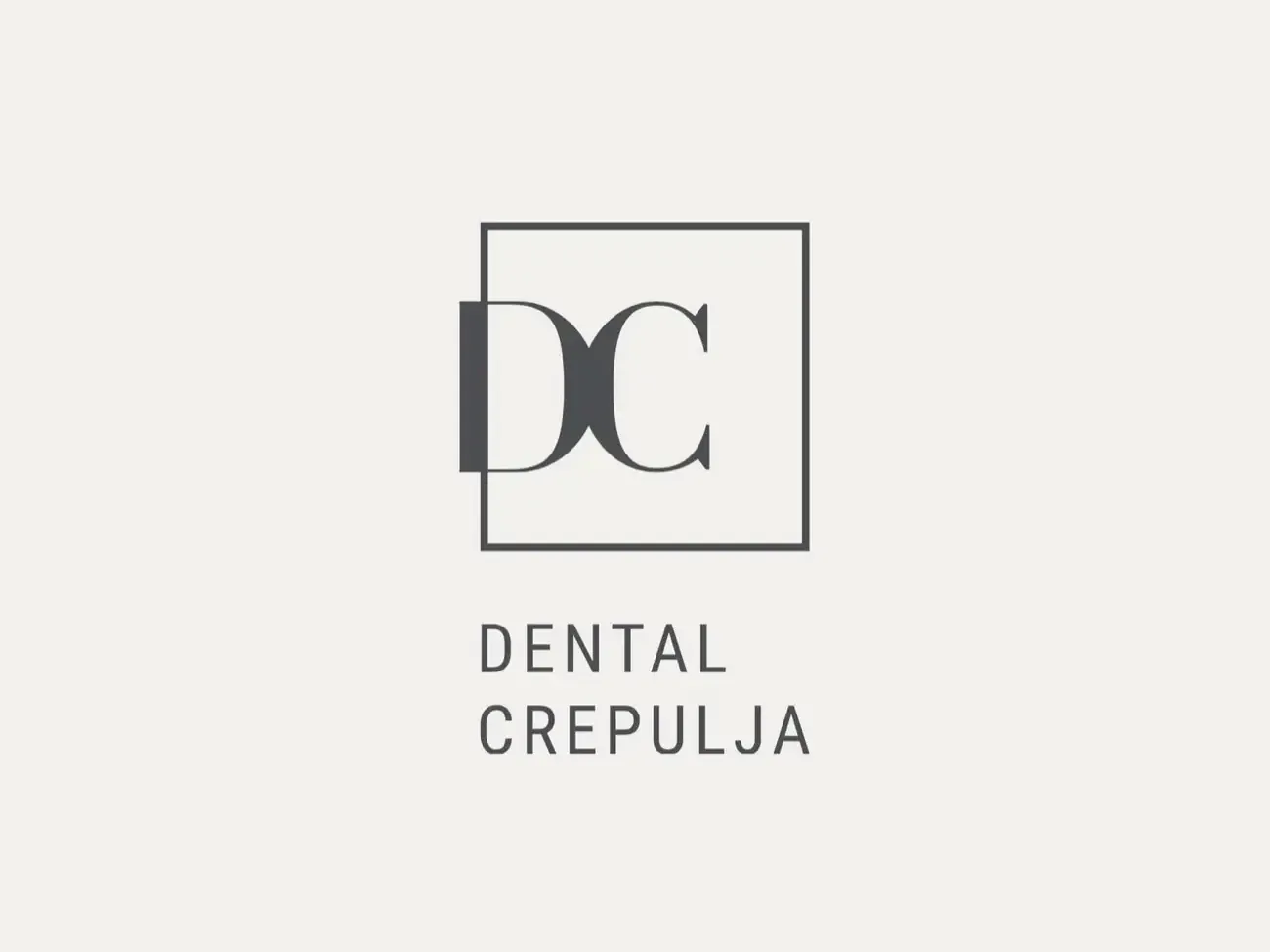 Dental Crepulja
