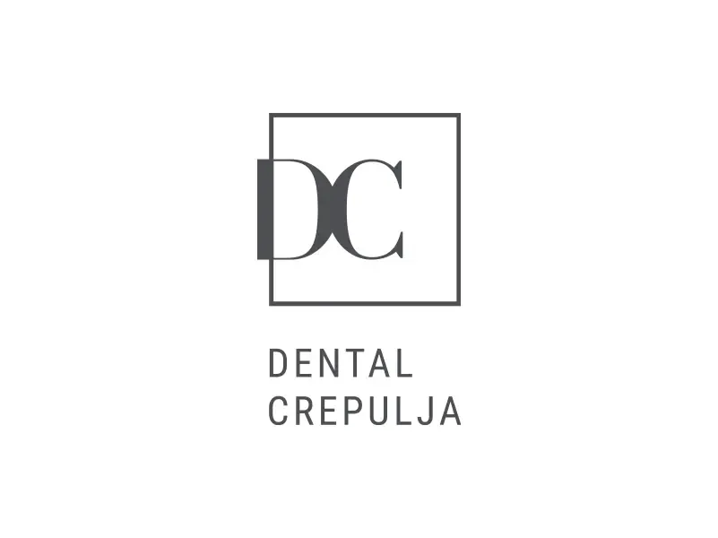 Dental Crepulja – 3