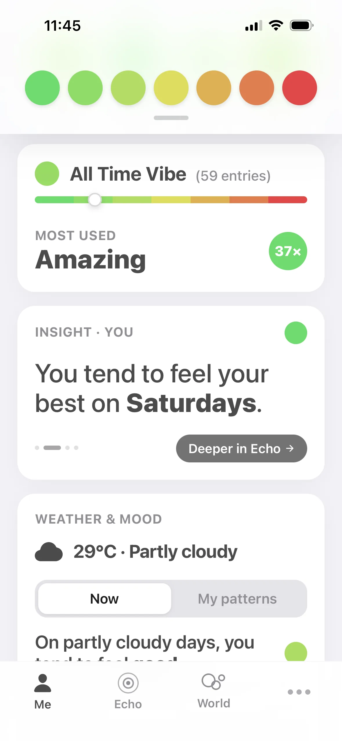 make-echo – 3