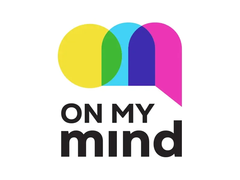On My Mind – 13