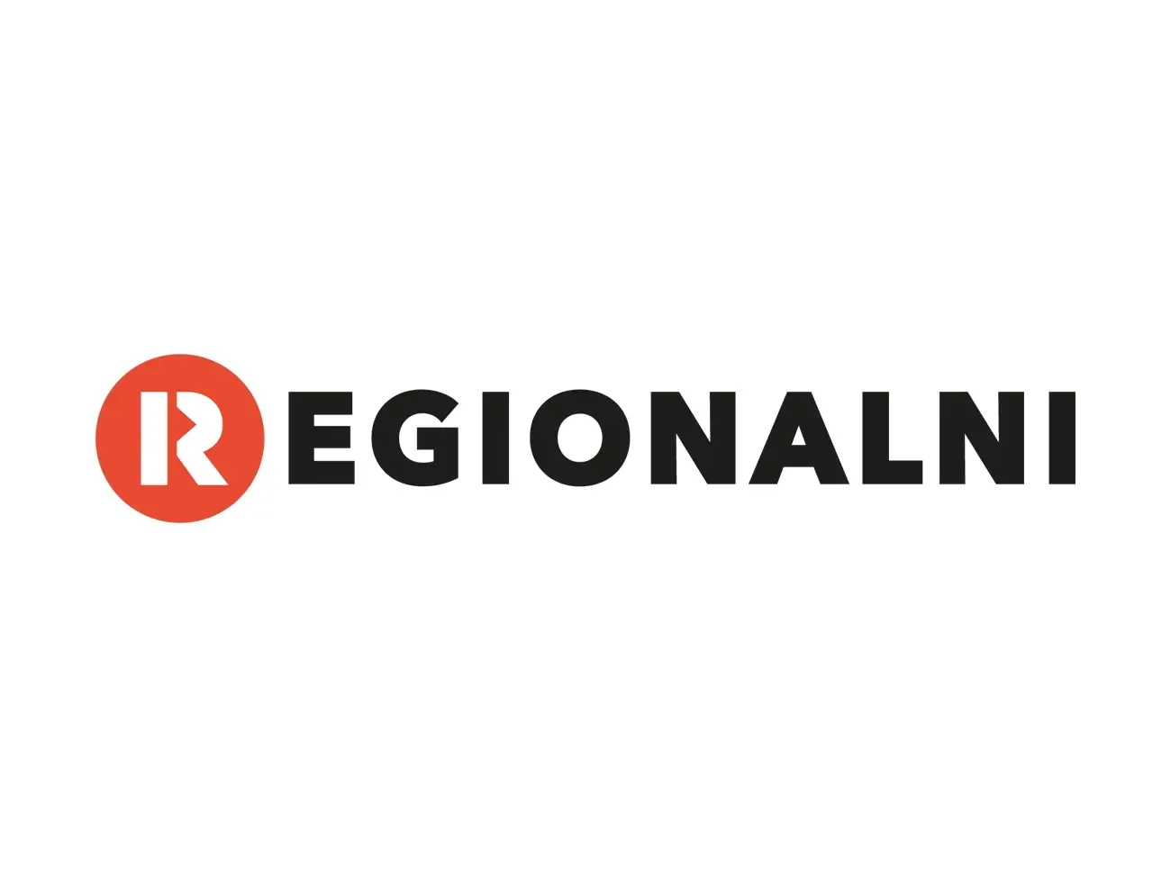 Regionalni.hr – 6