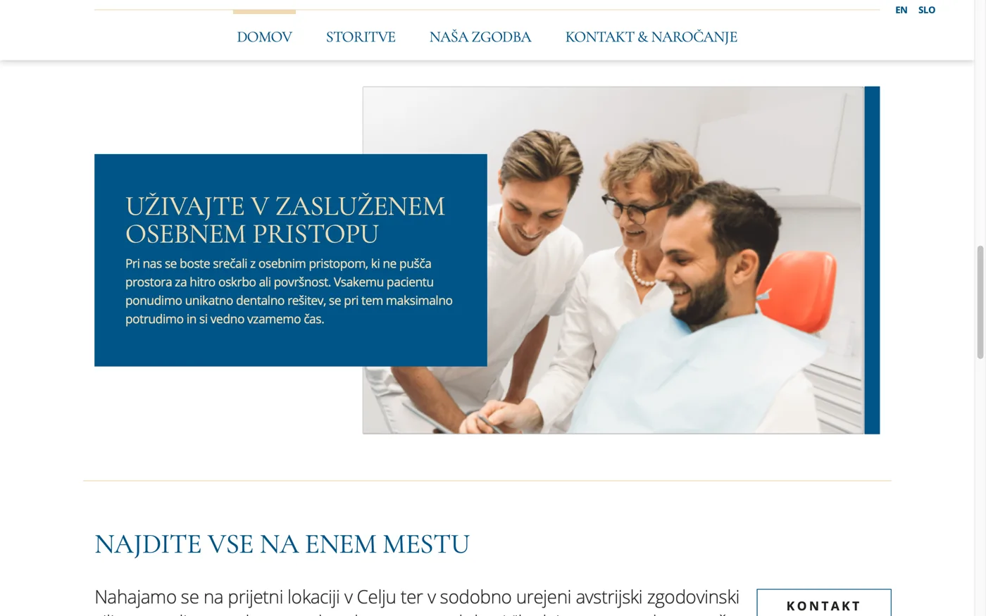 Ludvig Dental – 4