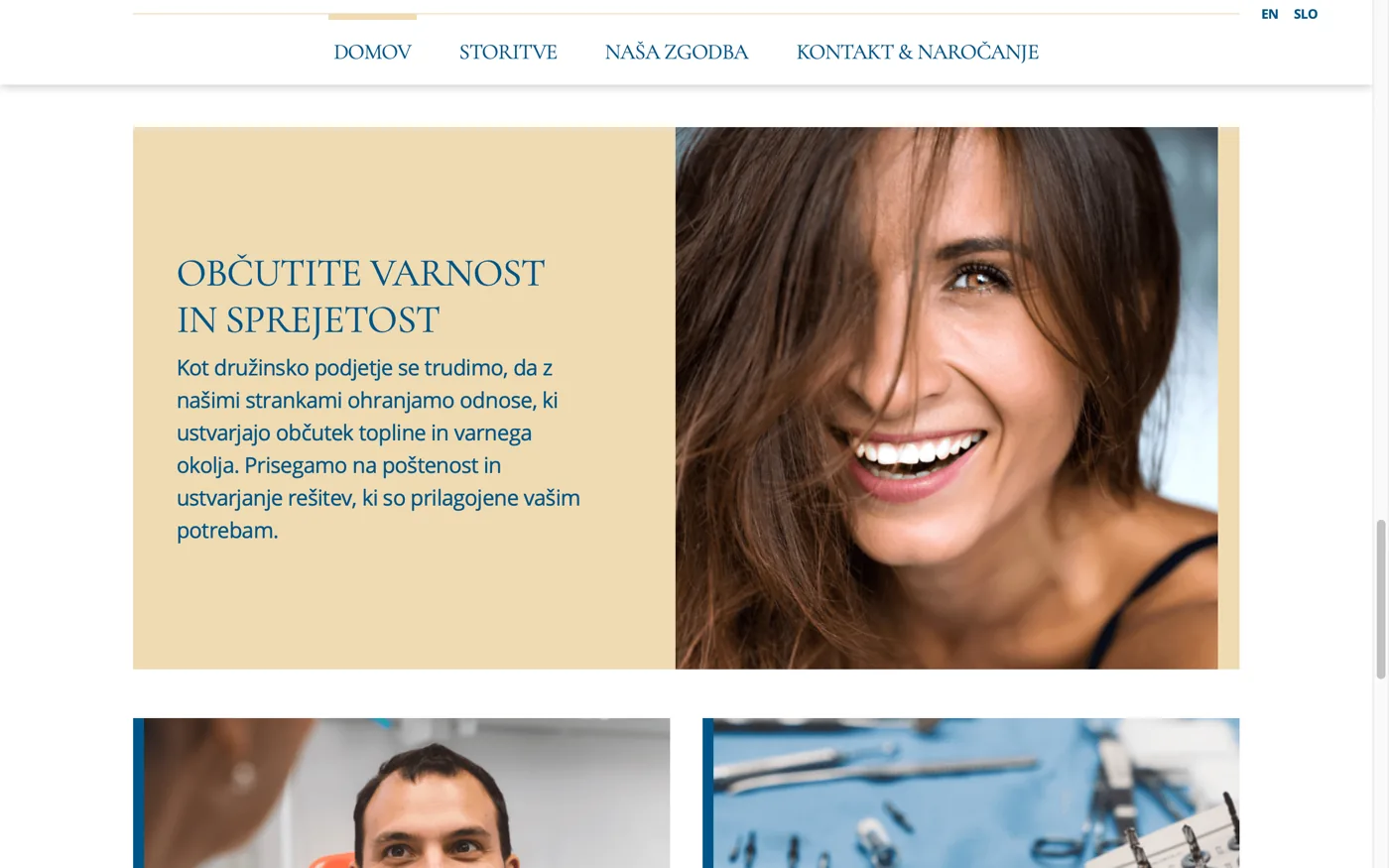 Ludvig Dental – 5