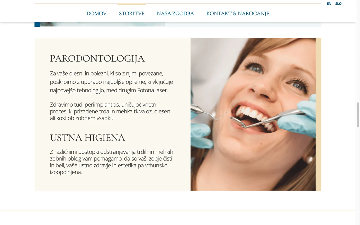 Ludvig Dental – 7