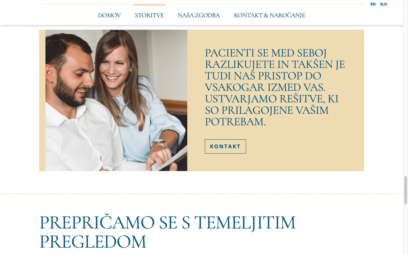 Ludvig Dental – 8