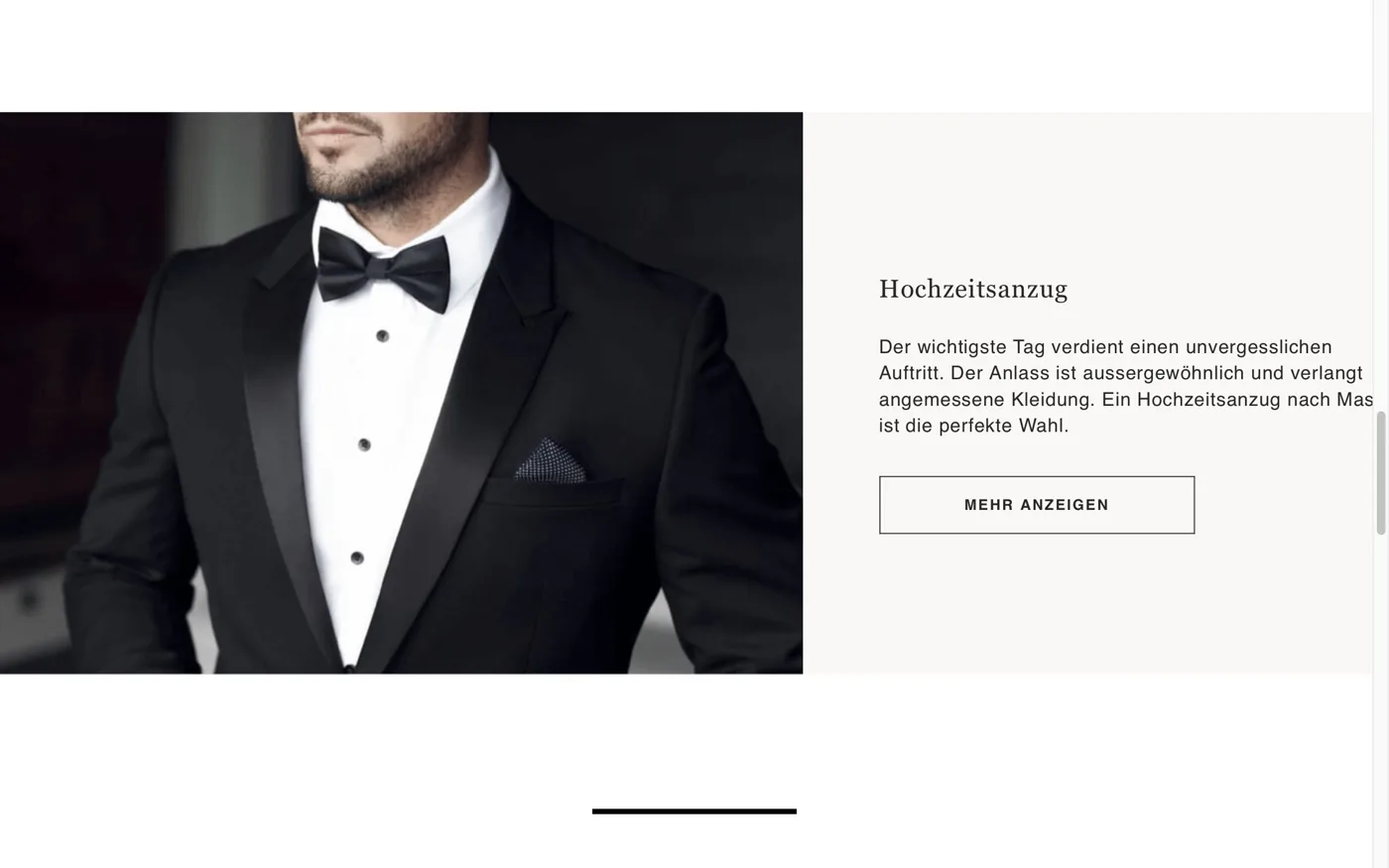 Gentleman – 3