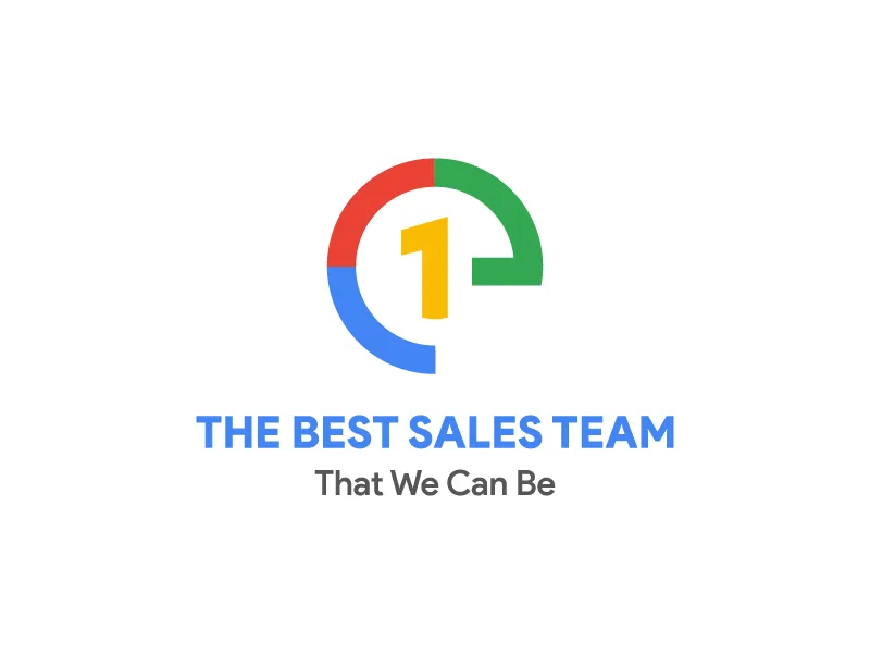 TBST Google