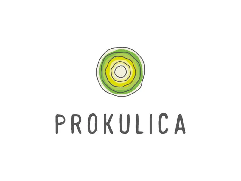 Prokulica