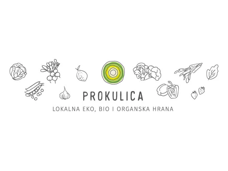 Prokulica – 3