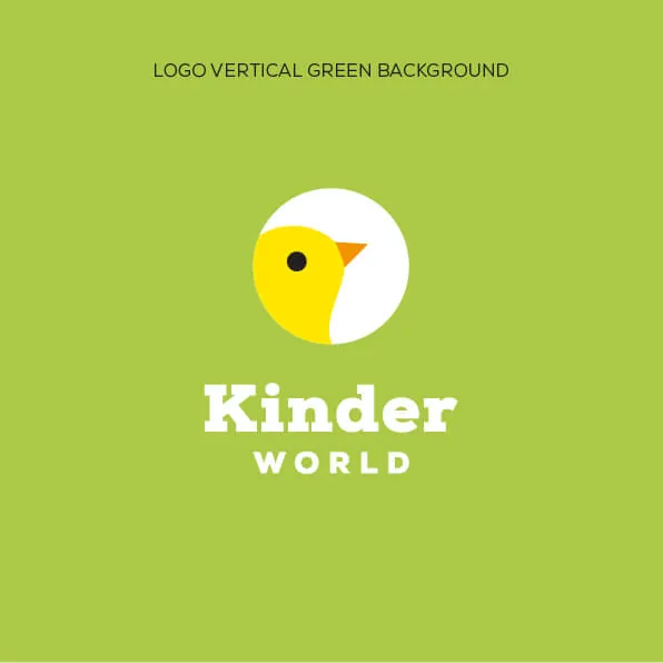 Kinder World – 4
