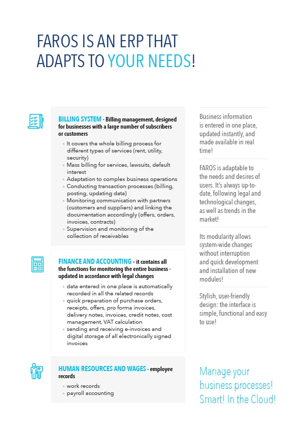 Faros brochure – 6