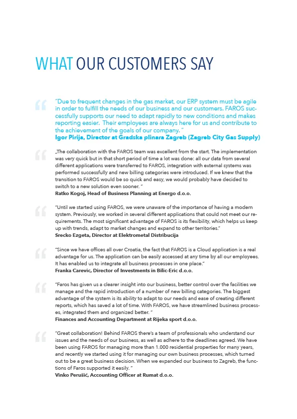 Faros brochure – 8