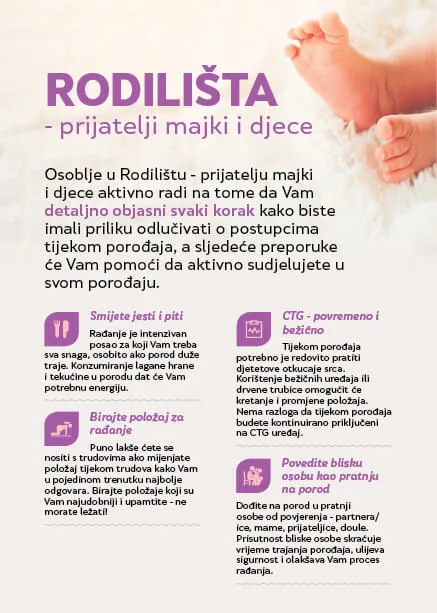 4 Infographics for Roda – 3