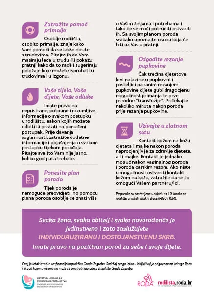 4 Infographics for Roda – 4
